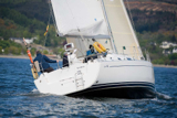 randan gbr3707c kip12 120519 0377